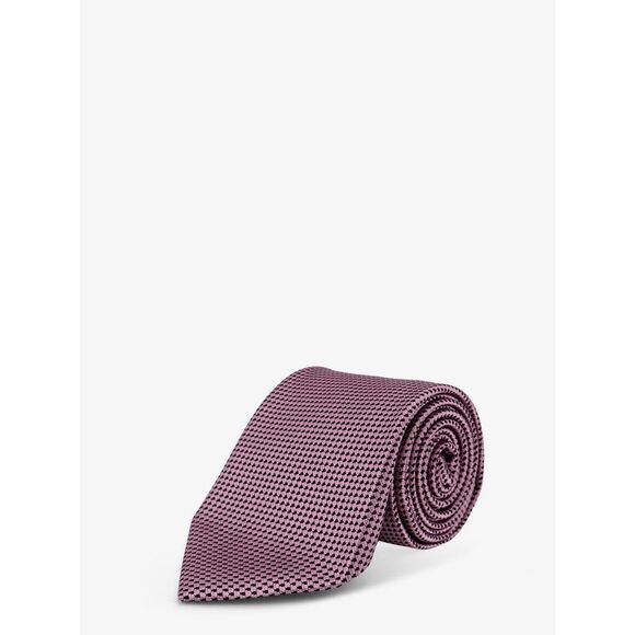 Tom Ford Men Silk Tie - Picture 1 of 2